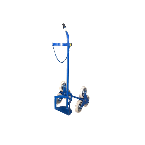 wozek-gospodarczy-polgaz I s.jpg