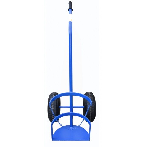 wozek-gospodarczy-polgaz   11kg.jpg