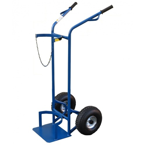 wozek-gospodarczy-polgaz 33.jpg