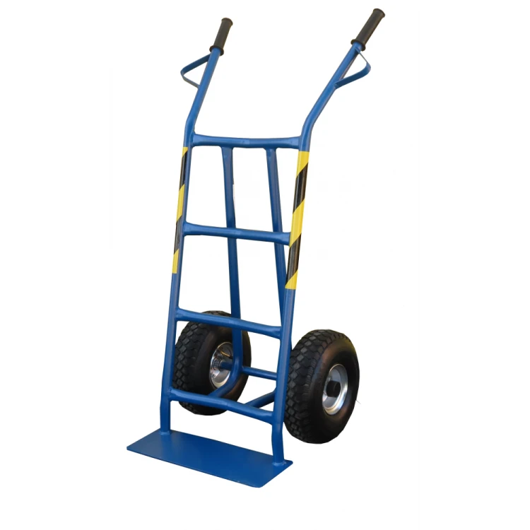 wozek-gospodarczy-alos-iv k p.jpg