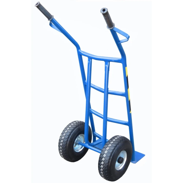 wozek-gospodarczy-alos-iv koła p.jpg