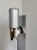 manual dispenser container.jpg
