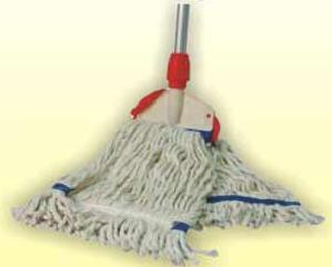 mop.jpg