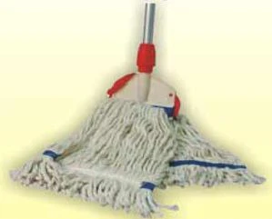 mop.jpg