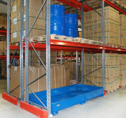 paleta na beczki.jpg