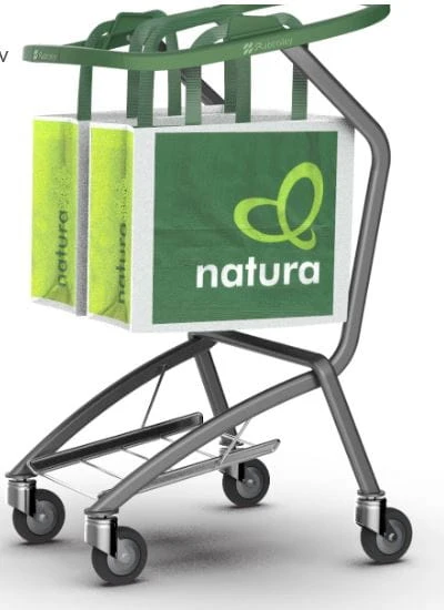 wózek sklepowy 1.JPG