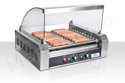 378c66da9cb60b1b96a3f2d9a01ff3b947008f61