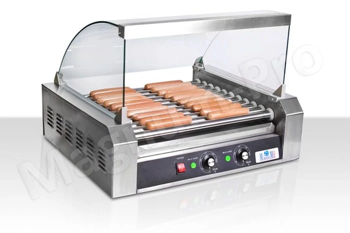 378c66da9cb60b1b96a3f2d9a01ff3b947008f61