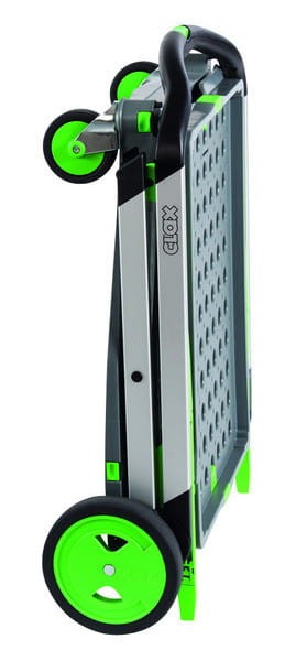 wózek składany 2.jpg