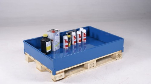 zbiornik na paletę.jpg