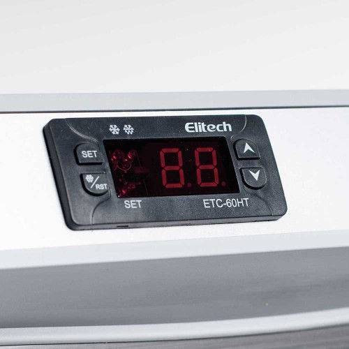 Stalg  szafa chłodnicza 350l 2.jpg