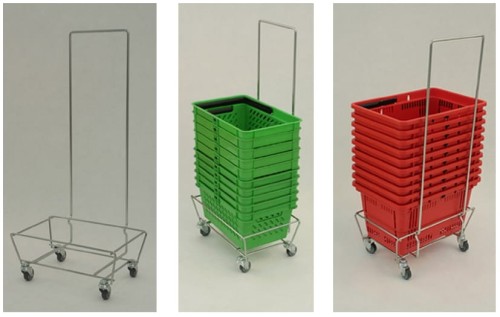 ab7c8668c21d2409fb716e68d97aab9b798b9dfa