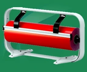 Odrywacz do papieru na blat 40 cm Standard