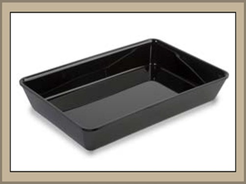 Sys 28, 420x280 mm • H 50 mm.jpg