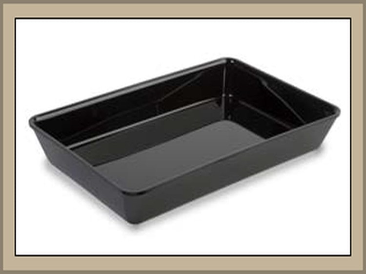 Sys 28, 420x280 mm • H 50 mm.jpg