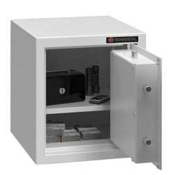 sejf_sejfy_ml45-otwarty_konsmetal.jpg