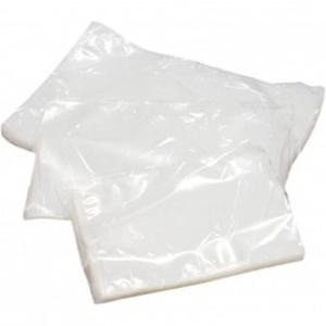 stalgast-worki-do-gotowania-120c-do-pakowarki-prozniowej-150x250-mm-100-szt-.jpg