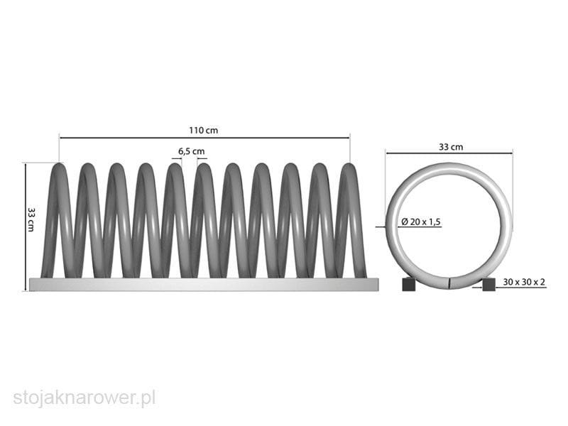 stojak-na-rowery-viro-14.jpg
