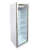 XLS-412WL-1.png