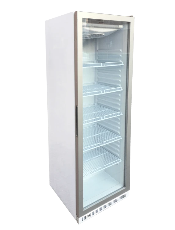 XLS-412WL-1.png