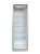 XLS-412WL_2.png