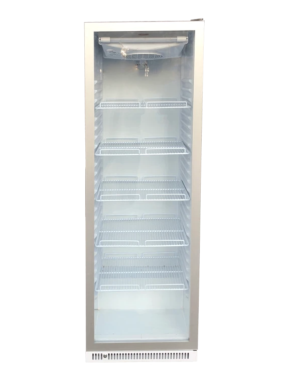 XLS-412WL_2.png