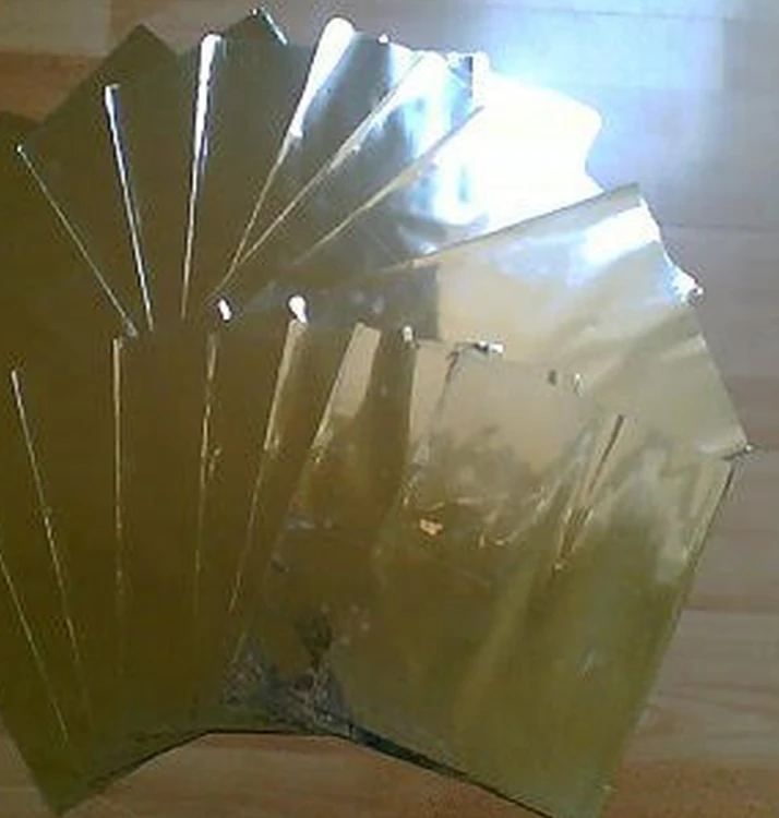 image (2).png