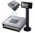 PDS-PDI-E_MGL3300.jpg