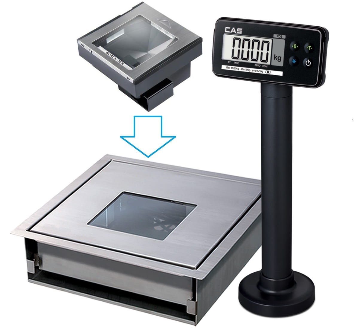PDS-PDI-E_MGL3300.jpg