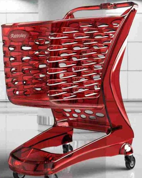 93ad4fde20fb5fbe35b887c719b1adc8fdc6868d