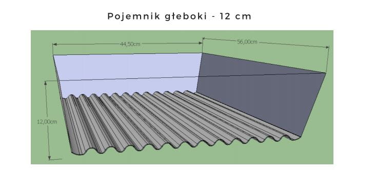 głeboki 12 cm.JPG