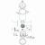 ProductImage_5_172.jpg