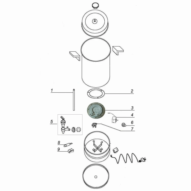 ProductImage_5_172.jpg