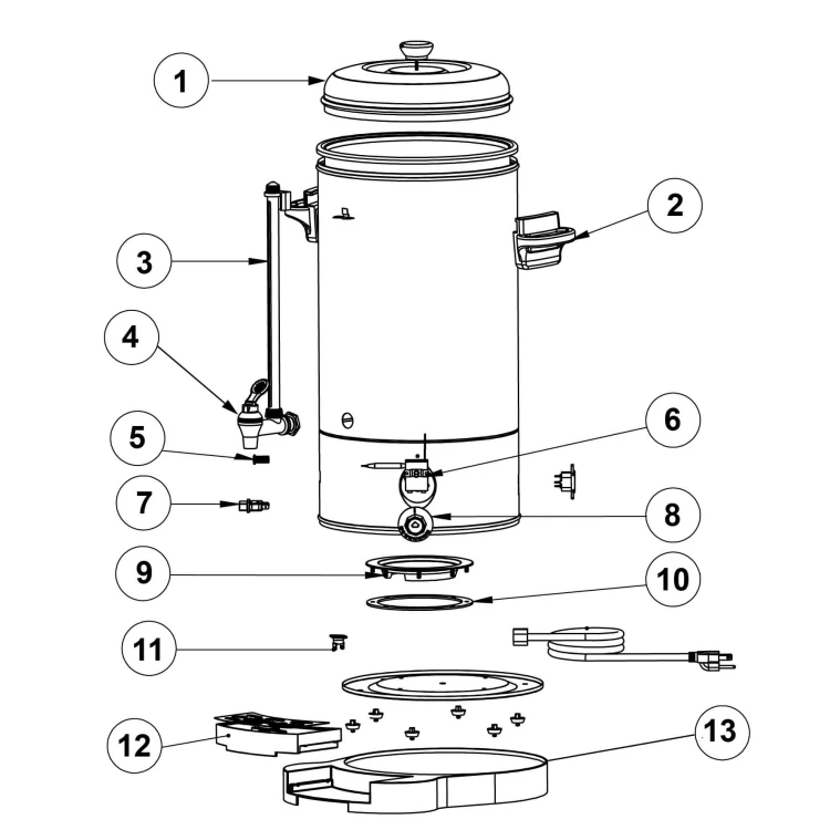 ProductImage_7_38.jpg