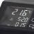 ProductImage_2_1556_2_409.jpg