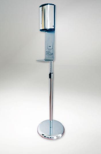 automat na nodze.JPG