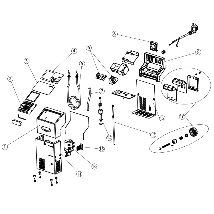 ProductImage_5_180_2_236.jpg