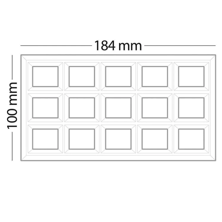 ProductImage_2_1522.jpg