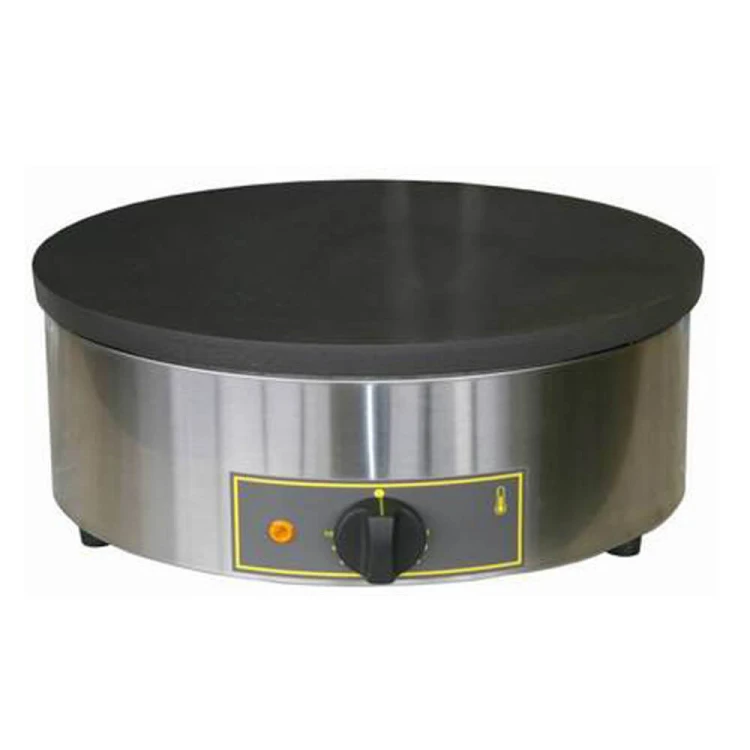 ProductImage_1_5879_2_712.jpg