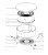 ProductImage_2_1556_2_421.jpg