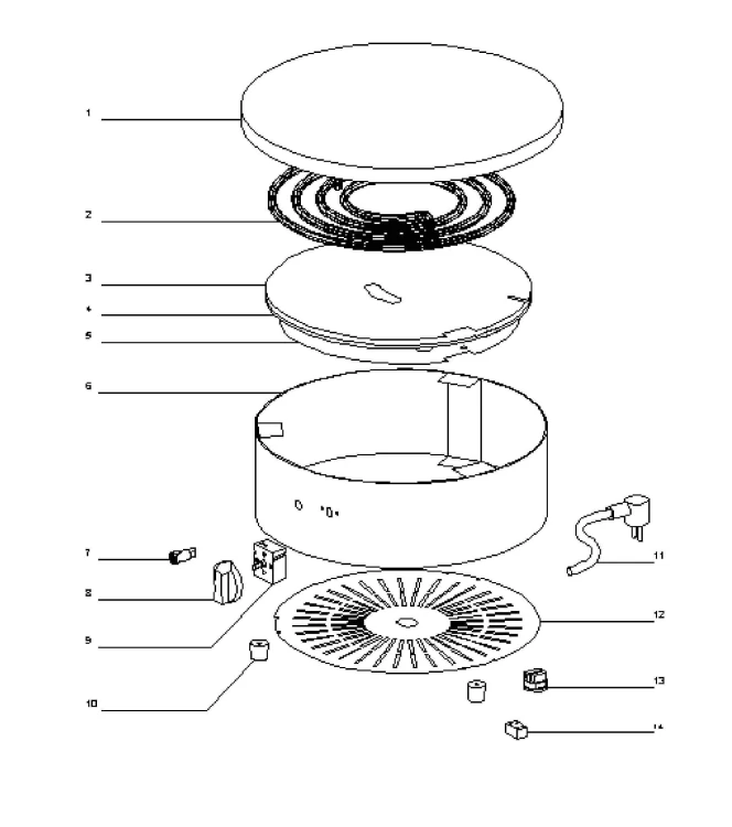 ProductImage_2_1556_2_421.jpg