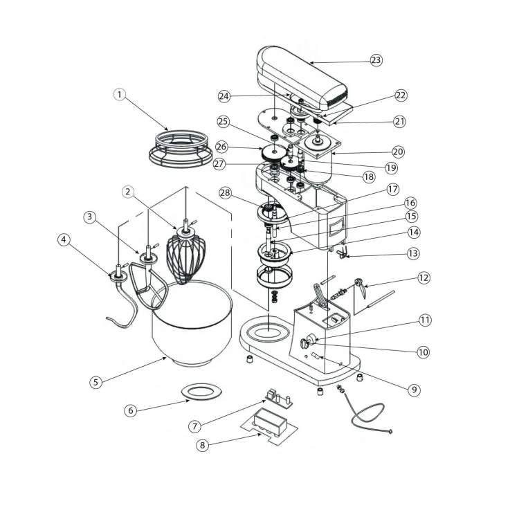 ProductImage_5_180_2_257.jpg