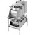 ProductImage_1_5879_2_723.jpg