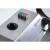 ProductImage_2_1556_2_431.jpg