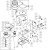 ProductImage_4_258_2_260.jpg