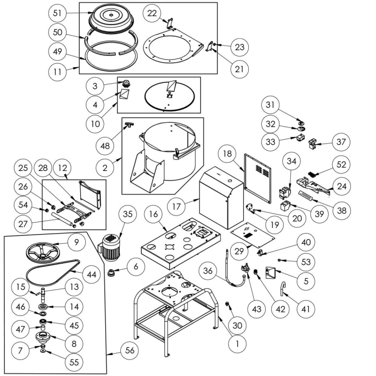ProductImage_4_258_2_260.jpg