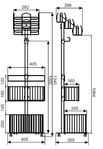 Stojak potrójny na zrywki rys.JPG