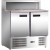 ProductImage_1_5879_2_626.jpg