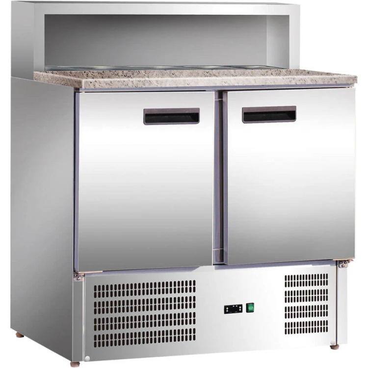 ProductImage_1_5879_2_626.jpg