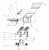 ProductImage_4_258_2_227.jpg